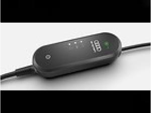 Audi Q4 e-tron 50 quattro Pano MATRIX el.Heck