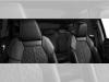 Foto - Audi Q4 e-tron Sportback  40  150 kW