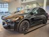 Foto - Tesla Model X PLAID (15.000 € Zuschuss!) 8fach bereift