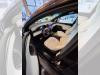 Foto - Tesla Model X PLAID (15.000 € Zuschuss!) 8fach bereift