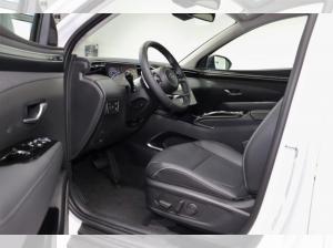 Hyundai SANTA FE Blackline MY26 1.6 T-GDi PHEV 4WD HUD Navi