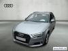Foto - Audi A3 Sportback 1.6 TDi - sport - Matrix Virtual DAB Navi
