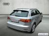 Foto - Audi A3 Sportback 1.6 TDi - sport - Matrix Virtual DAB Navi