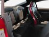 Foto - Audi TT 45 TFSI competition plus (sofort verfügbar)