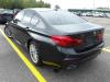 Foto - BMW 520 d M Sportpaket 0 Anzahlung = 359,- brutto!!!!