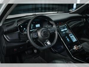 MG Marvel R Performance - Gewerbe ❗OHNE ANZAHLUNG❗