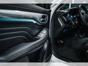 MG Marvel R Performance - Privat ❗OHNE ANZAHLUNG❗