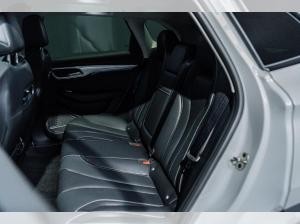 MG Marvel R Performance - Privat ❗OHNE ANZAHLUNG❗