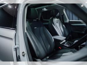 MG Marvel R Luxury Gewerbe ❗OHNE ANZAHLUNG❗