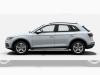 Foto - Audi Q5 Design 2.0 TDI Quattro - sofort verfügbar !