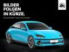 Foto - Hyundai IONIQ 6 77,4 kWh Batterie - TECHNIQ - Glas-Schiebedach - Park-Paket und BOSE Soundsystem - Digital Green