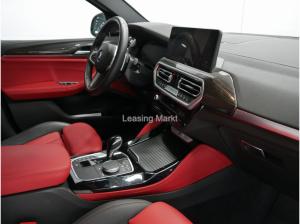 BMW X4 M40i NP = 95.320,- / 0 Anz = 979,- brutto !!!