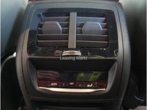 BMW X4 M40i NP = 95.320,- / 0 Anz = 979,- brutto !!!