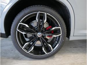 BMW X4 M40i NP = 95.320,- / 0 Anz = 979,- brutto !!!