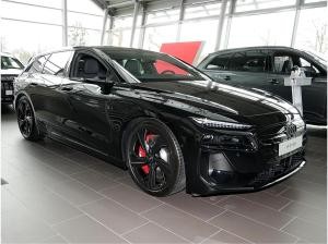 Audi S6 e-tron S6 Avant e-tron techpro,HUD,Kameras,Leder