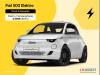 Foto - Fiat 500 e⚡ Elektro ⚡ jetzt noch BAFA Prämie sichern! Lieferung April 2023 - inkl. Zulassung!