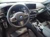 Foto - BMW 540 i xDrive M Sport