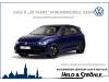 Foto - Volkswagen Golf 8 R "20Years" Sondermodell 333PS 4 Motion