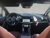 Foto - Jaguar I-Pace HSE EV400 0,5% Luftfederung *102.725 UPE*