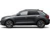 Foto - Volkswagen T-Roc MOVE 1.5 TSI DSG ACC NaviRückfahrkameraGanzjahresreifen gültig bis 30.03.2023