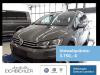 Foto - Volkswagen Touran Comfortline 2.0 TDI BMT 7 Sitze, FSE