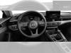 Foto - Audi A5 Coupé 35 TFSI 110(150) kW(PS) Schaltgetriebe (VS)