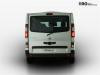 Foto - Renault Trafic Grand Combi L2H1 dCi 150 Life 9 Sitzer LED Kamera Navi SOFORT VERFÜGBAR