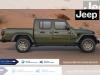 Foto - Jeep Gladiator MY23 Overland 3.0l V6 MultiJet 264 PS 4x4 AT8 PICK-UP