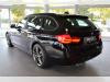 Foto - BMW 320 iA Touring Leas.ab349,-o.Anz.Navi,LED,19 Zoll