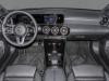 Foto - Mercedes-Benz A 180 d Progressive MBUX Leder NEUES MODELL