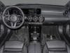 Foto - Mercedes-Benz A 180 d Progressive NEUES MODELL LED LEDER SHZ