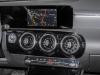 Foto - Mercedes-Benz A 180 d Progressive NEUES MODELL LED LEDER SHZ