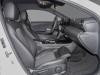 Foto - Mercedes-Benz A 180 d Style NEUES MODELL LED PDC Sitzheizung