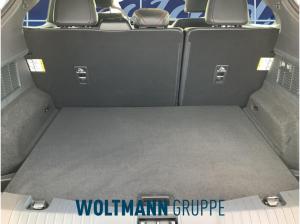 Ford Mustang Mach-E !!!0,99% Sonderzins!!! AWD 75,7kWh Unikat , Excl. Farbe