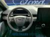 Foto - Ford Mustang Mach-E !!!0,99% Sonderzins!!! AWD 75,7kWh Unikat , Excl. Farbe