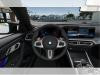 Foto - BMW M2 Coupé,*Bestellaktion! Leasingfaktor unter 1!*M Drive Professional