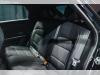 Foto - MG MG4 Luxury MY23 - Privat ❗Vergünstigte Leasingraten ❗Deutschlandweite Fahrzeugabholung möglich❗