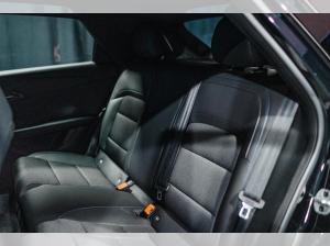 MG MG4 Luxury mit 49kWh Batterie ❗SOFORT VERFÜGBAR❗Bundesweite Auslieferung ❗