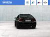 Foto - BMW M5 Limousine ~sofort verfügbar~*Laserlicht*Head-Up*WLAN*RFK*ACC*Komfortzugang*