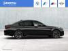 Foto - BMW M5 Limousine ~sofort verfügbar~*Laserlicht*Head-Up*WLAN*RFK*ACC*Komfortzugang*