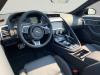 Foto - Jaguar F-Type Cabriolet P300 R-Dynamic Black