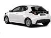 Foto - Toyota Yaris 1,0l Comfort "Red Deal" Privatleasing