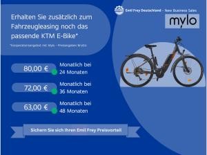 Alfa Romeo Giulia VELOCE 280PS, begrenztes Kontingent!