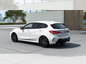 BMW M135i xDrive,*Bestellaktion*,Park.Ass.,M Performance Paket,uvm.