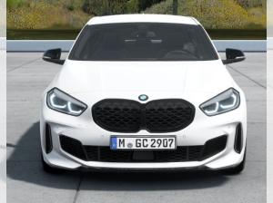 BMW M135i xDrive,*Bestellaktion*,Park.Ass.,M Performance Paket,uvm.