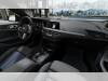 Foto - BMW M135i xDrive,*Bestellaktion*,Park.Ass.,M Performance Paket,uvm.