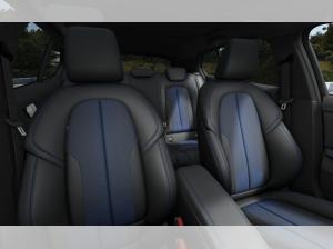 BMW M135i xDrive,*Bestellaktion*,Park.Ass.,M Performance Paket,uvm.