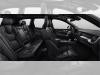 Foto - Volvo XC 60 B5 Benzin Plus Black Edition AWD **GEWERBE BESTELLFZG**''Sonderkond. für Handwerker u. EDV-Dienstlei