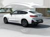 Foto - BMW X4 xDrive20i M-Sport, !Bestellaktion! Innovat.-Paket,Lenkradhzg.,uvm.