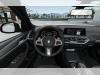 Foto - BMW X4 xDrive20i M-Sport, !Bestellaktion! Innovat.-Paket,Lenkradhzg.,uvm.